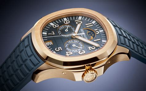 patek philippe aquanaut jumbo rose gold|patek aquanaut rose gold edition.